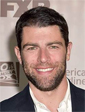 Max Greenfield in Promising Young Woman