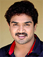 Mayur Patel in Nenade Nenapu