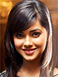 Meera Chopra in 1920 London