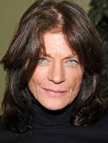 Meg Foster