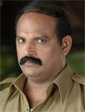 Meghanathan in PayyamValli Chandu