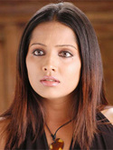 Meghna Naidu in Kyaa Kool Hain Hum 3