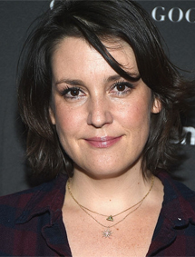 Melanie Lynskey