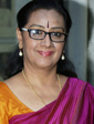 Menaka Suresh in Njan Samvidhanam Cheyyum