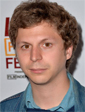 Michael Cera in Juno