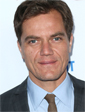 Michael Shannon in The Bikeriders