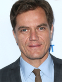 Michael Shannon in Bullet Train as Jay Wang