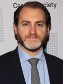 Michael Stuhlbarg in Doctor Strange