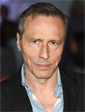 Michael Wincott in Ghost in the Shell