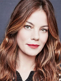 Michelle Monaghan in Due Date