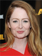 Miranda Otto in Annabelle: Creation