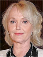 Miranda Richardson in Provoked