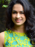 Misha Ghoshal in Laththi