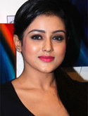 Mishti in Kaanchi