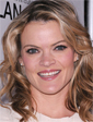 Missi Pyle in Captain Fantastic