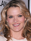 Missi Pyle in Nobody's Fool