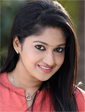 Mithra Kurian in Bodyguard