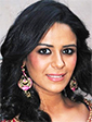 Mona Singh in Kaala Paani