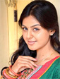 Monal Gajjar in Nankam Pirai