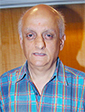 Mukesh Bhatt in Jeena Hai Toh Thok Daal