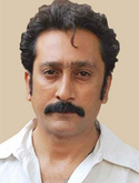 Mukesh Tiwari in Kotigobba 2