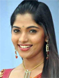 Muktha George in Manthrikan