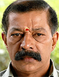 Murali in Annorikkal