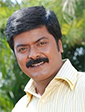 Murali in Maru Avatharam