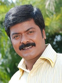 Murali in Arivumani