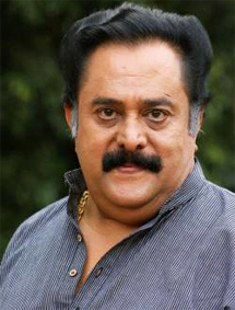 Murali Mohan