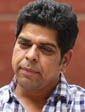 Murali Sharma in Radhe Shyam