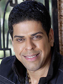 Murli Sharma in Dharam Sankat Mein