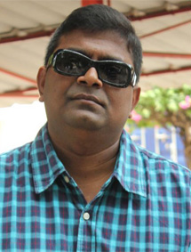 Mysskin