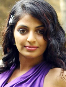 Mythili