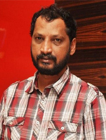 Na. Muthukumar