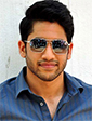 Naga Chaitanya in Saahasam Swaasaga Saagipo