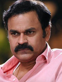 Nagababu in Kittu Unnadu Jagratha