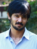 Nakul in Naan Rajavaga Pogiren