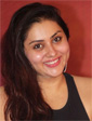 Namitha in Perumal