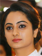 Namitha Pramod in Role Models