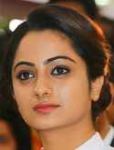 Namitha Pramod in Role Models