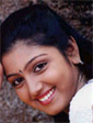 Nandana in Sethuramayyar CBI