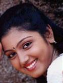 Nandana in Sethuramayyar CBI