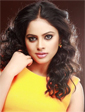 Nandita Swetha in Devi 2 as Sara