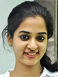 Nanditha Raj in Shankarabharanam