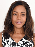 Naomie Harris in Venom: Let There Be Carnage