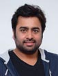 Nara Rohit in Needi Naadi Oke Katha