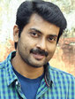 Narain in Chithiram Pesuthadi