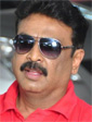 Naresh in Sarileru Neekevvaru