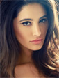 Nargis Fakhri in Madras Cafe